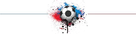 寰峰浗闂ㄥ皢鍗℃仼,寰峰浗闂ㄧ鍗℃仼