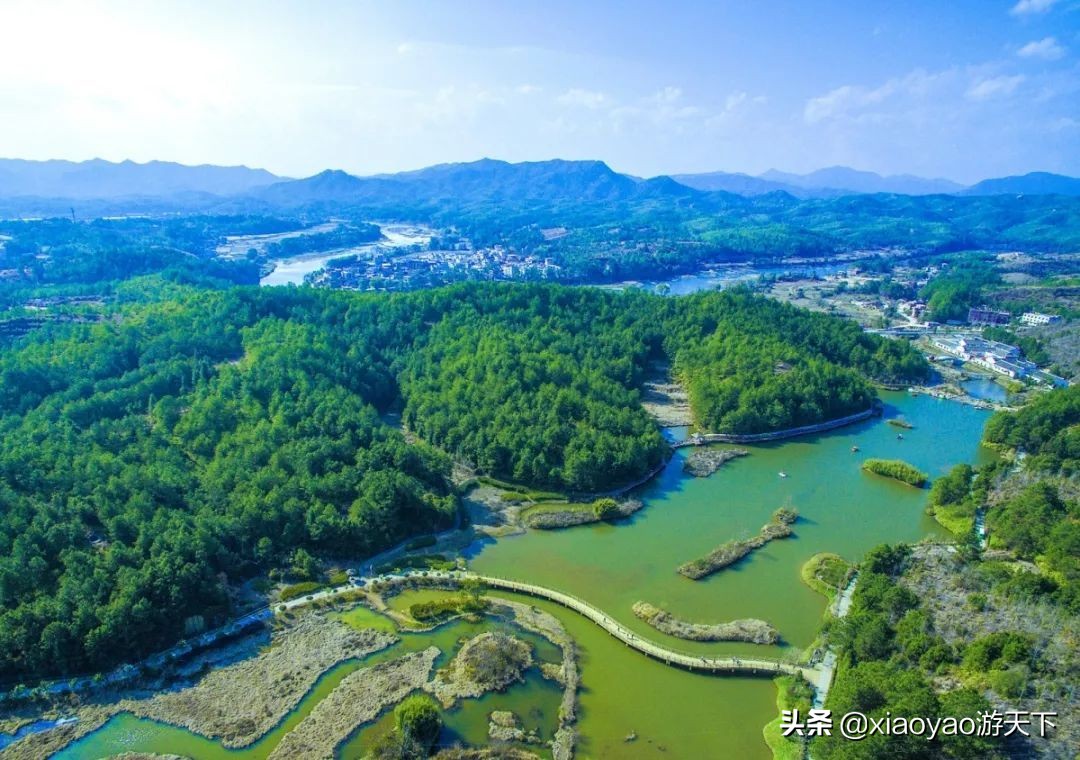 福建石牛山门票多少钱一张,福建漳州火山岛门票多少钱