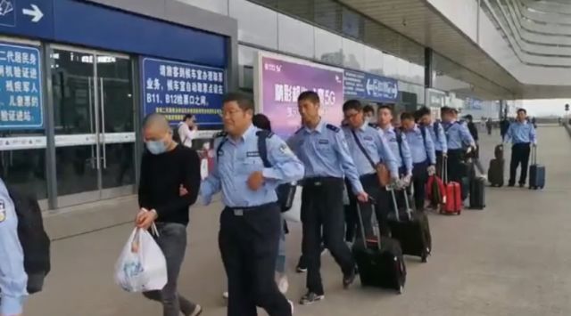 最新微商诈骗案例,做微商被骗的真实案例