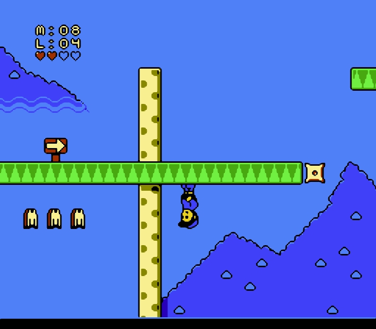 经典红白机游戏80后的回忆,我的游戏编年史街机篇