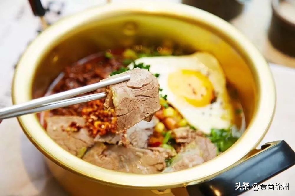 疫情期间买菜团购高新区,疫情期间买菜指南