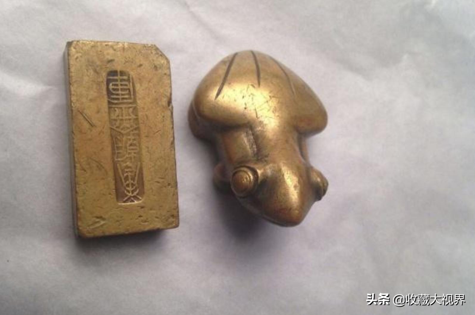 价值连城传家宝品种大全,传家宝有哪几种