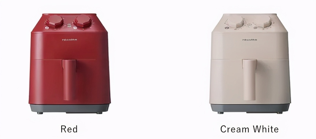 超级有用的生活小家电,有了这些暖冬家居好物