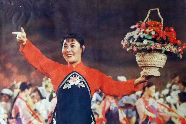 适合宅家反复刷的9部高分电影,宅家必看的几部好电影强烈推荐