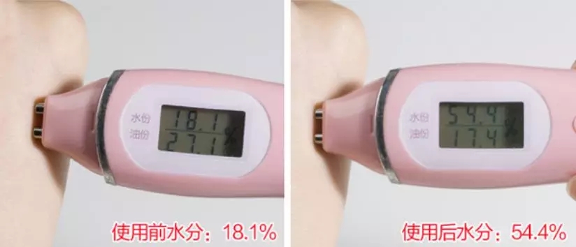 六胜肽眼霜怎么保养,眼部保养用眼霜还是精华好