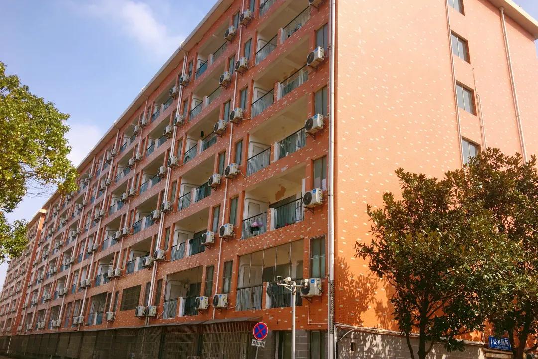 2024湖南商务职业技术学院,湖南商务职业技术学院2024简章