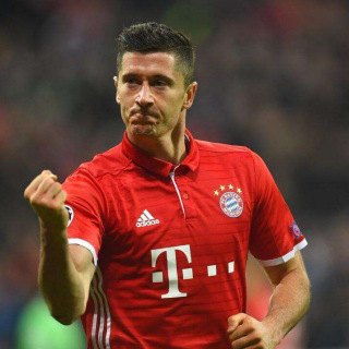 2023拜仁慕尼黑的转会情况,拜仁慕尼黑最高转会纪录