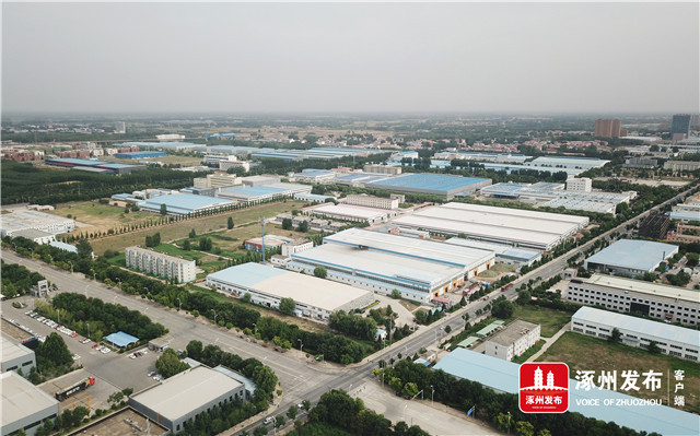 风正好扬帆奋进正当时宣传片,风正起扬帆正当时