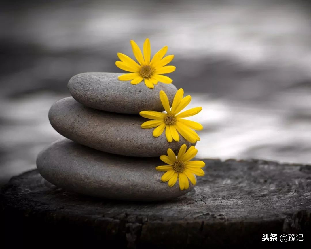 2023年的寒衣节有啥讲究,去世第一年寒衣节有什么讲究