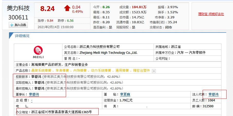 浙江新昌十大首富,浙江新昌县有多少家上市企业