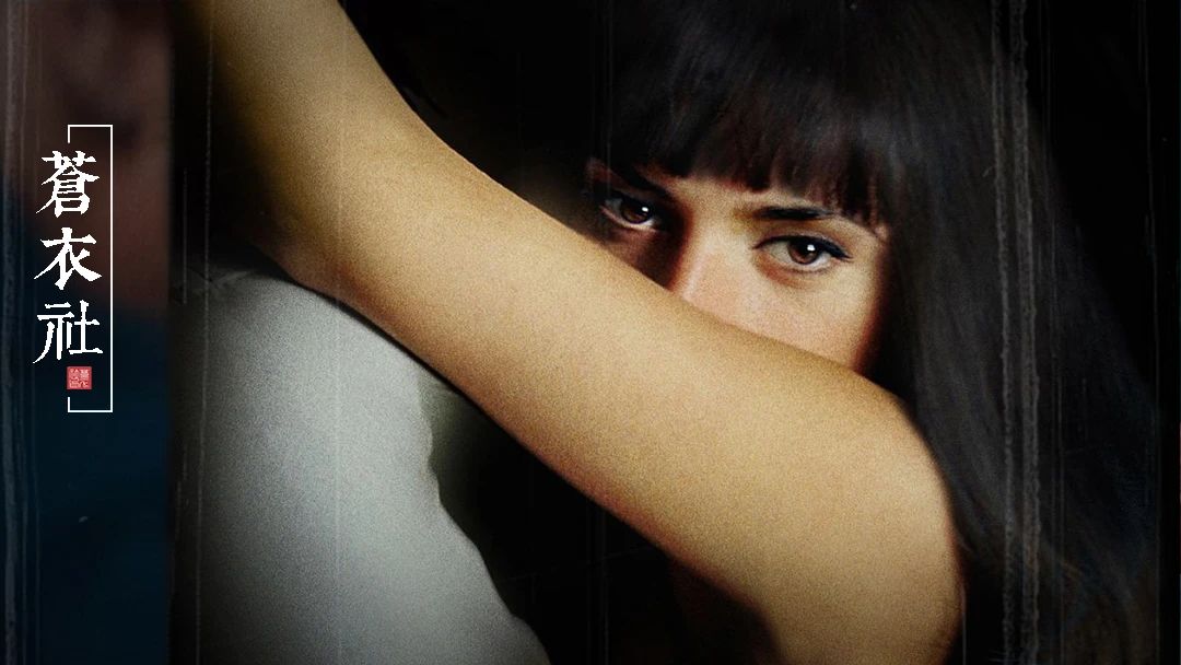 承认自己的渴望是艰难的,承认自己喜欢我有那么难吗