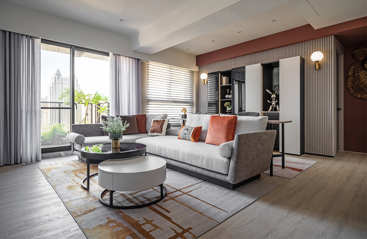 装修高端攻略,全屋装修省钱攻略