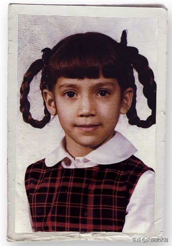 詹妮弗·洛佩兹订婚,詹妮弗洛佩兹感情历史