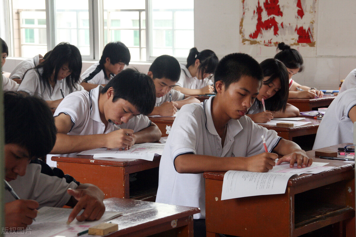 幼儿园课堂纪律乱怎么办,一年级课堂秩序乱咋办