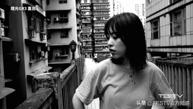 理光gr3原图直出,理光gr3每日照片统计