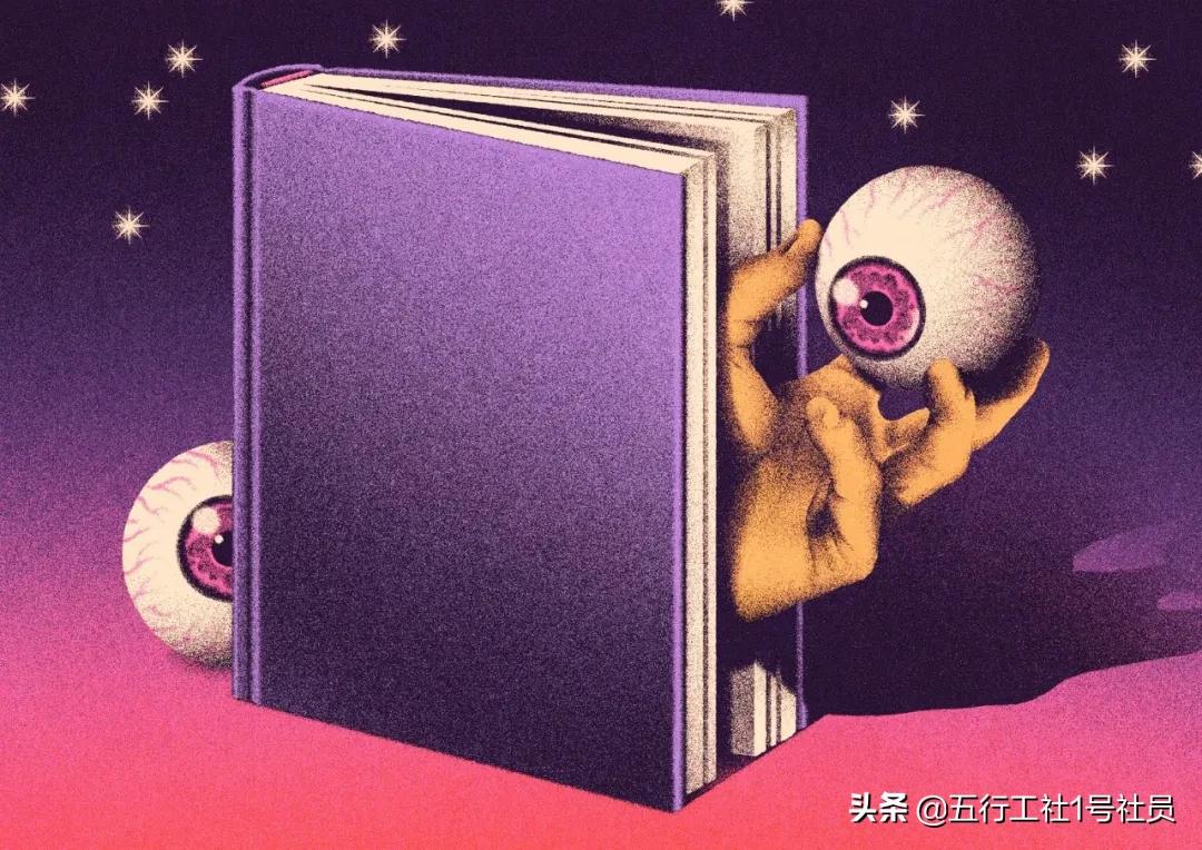 纽约时报年度最佳童书绘本推荐,纽约时报年度最佳图书