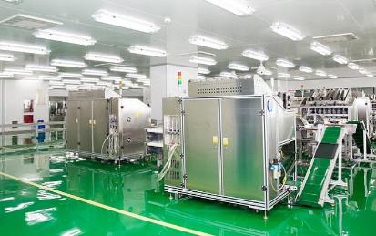 sunniesface腮红膏试色李佳琦,李佳琦推荐的腮红视频