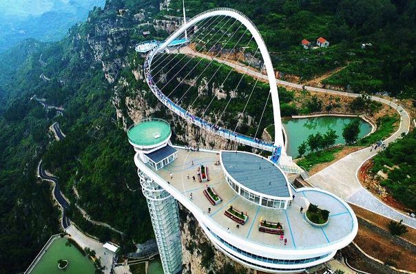 齐国故都临淄旅游攻略,山东旅游淄博旅游