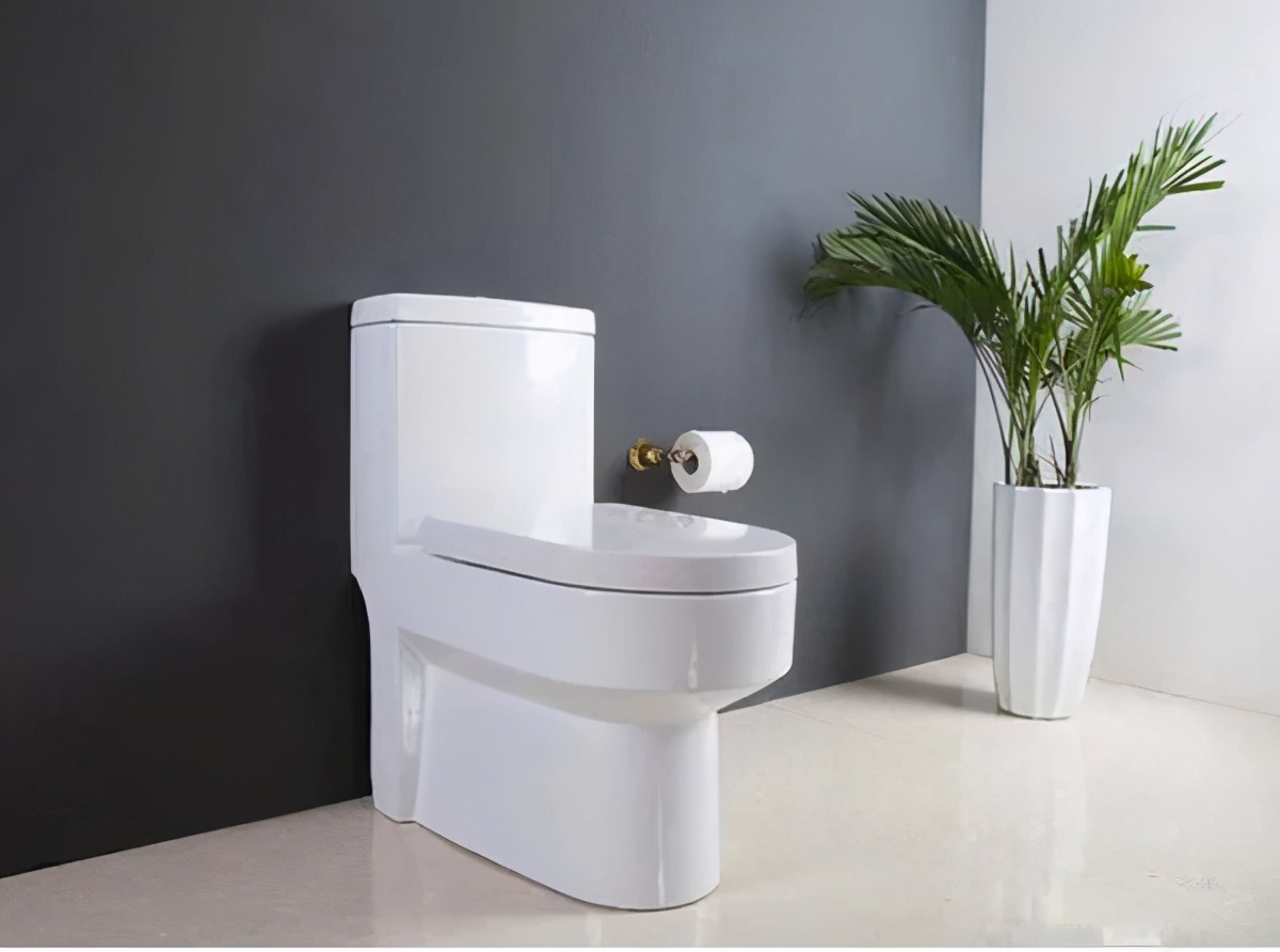 卫生间有臭味是楼上的原因吗,卫生间总有一股臭味怎么找原因