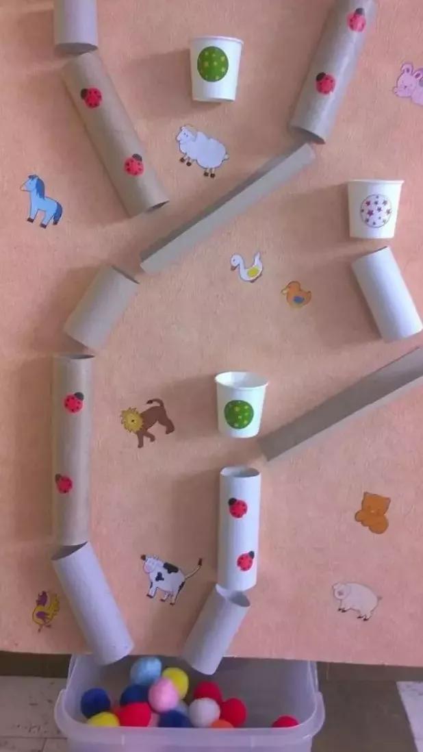 大人室内游戏大全活跃气氛坐着玩,超简单的室内小游戏