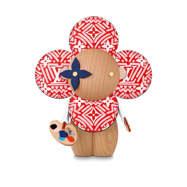 大牌七夕新款推荐,今年的七夕限定礼盒