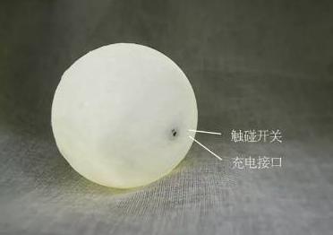 圣诞节送什么礼物才好简单又好看,圣诞节有哪些礼物推荐