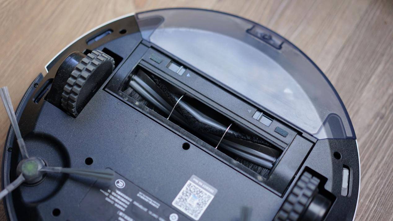 科沃斯扫地机器人t30扫地指南,铲屎官扫地机器人选哪种