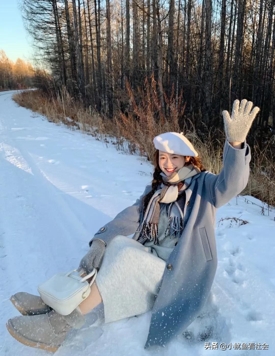 女人保养的十个黄金时间,女人每个月有4个最佳保养时期