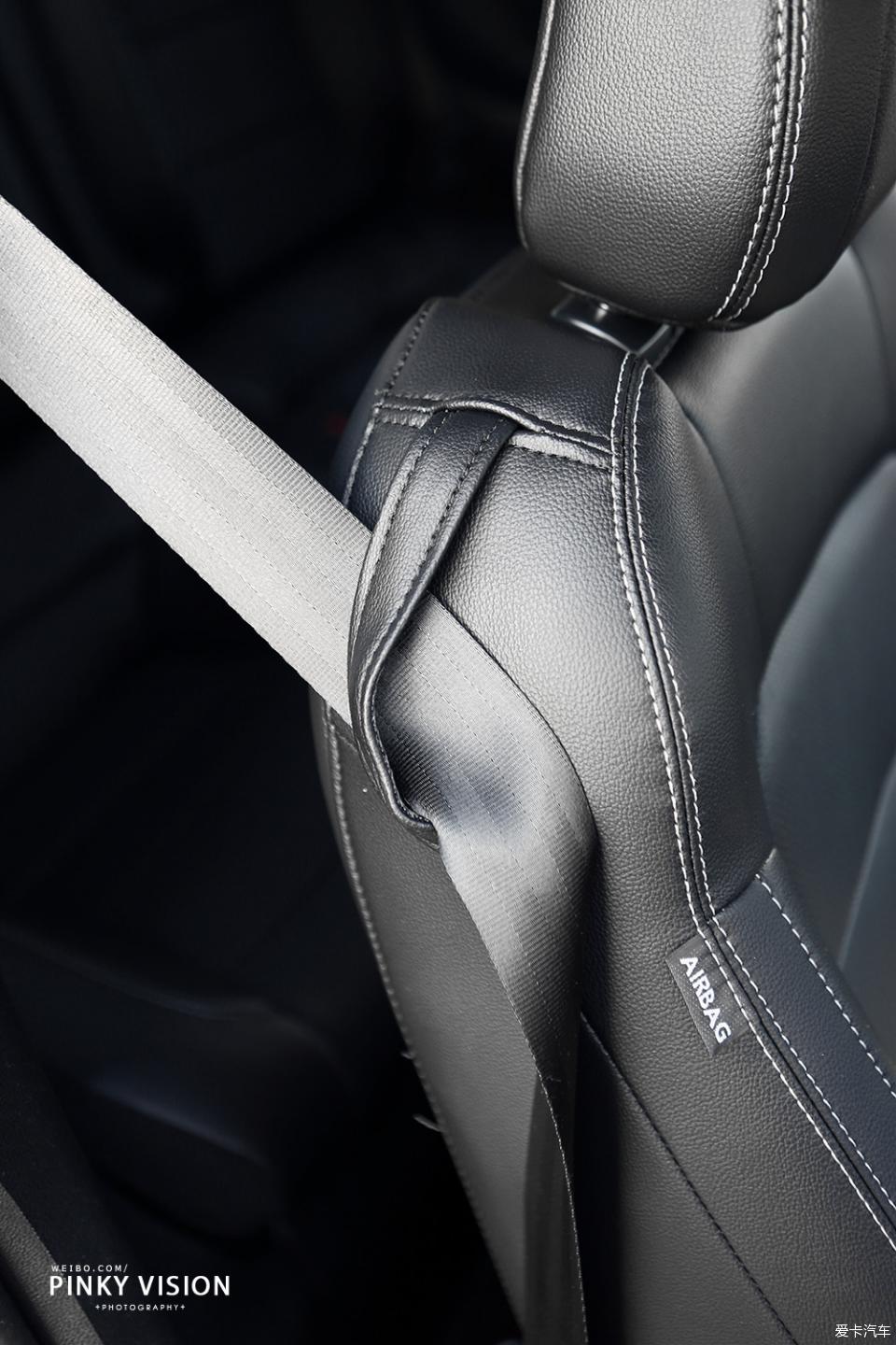 野马mustang宝石红,mustang提车真实评价