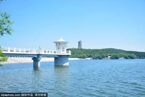 北京低价机票18元,北京低价机票99