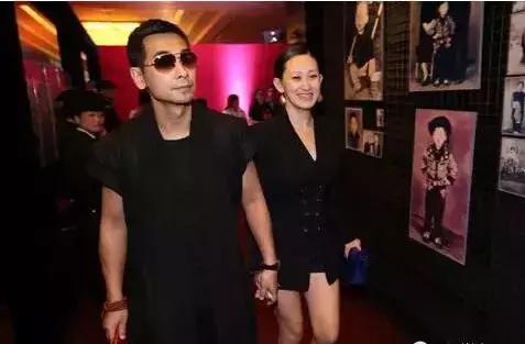 当手串遇上手表，怎么戴才帅气？