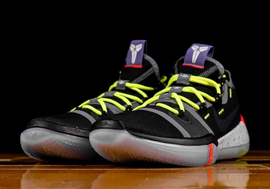 kyrie的鞋,kyrie鞋子怎么样