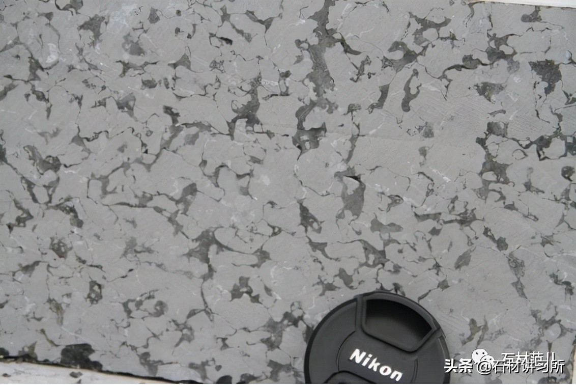 贵州天然石材市场,贵州石材荒料