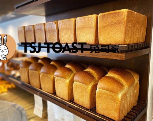 广州通达餐饮管理有限公司学徒,广州通达餐饮总部正规吗