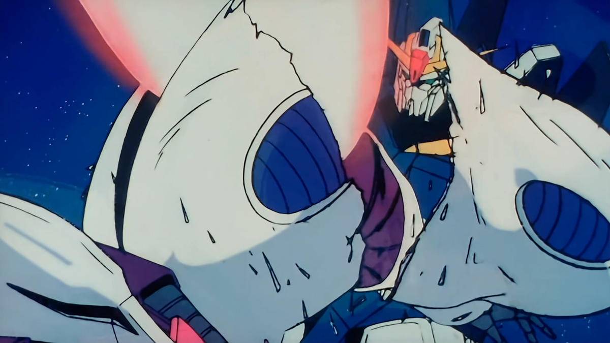 模玩涂装机甲,大模玩robot魂