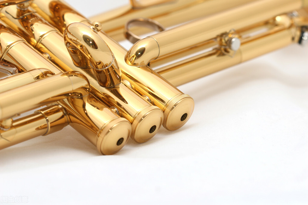 雅马哈absolutely,雅马哈无所不能