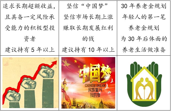 德圣灵活进取：伴趋势，赢未来