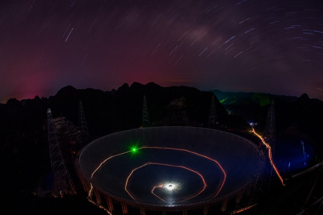 五一去贵州玩哪里好耍一点,贵州端午小长假小众旅游景点推荐