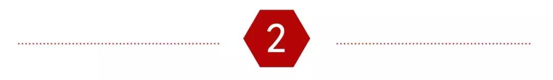 一场比传销更可怕的骗局正在袭来,七种传销骗局要远离