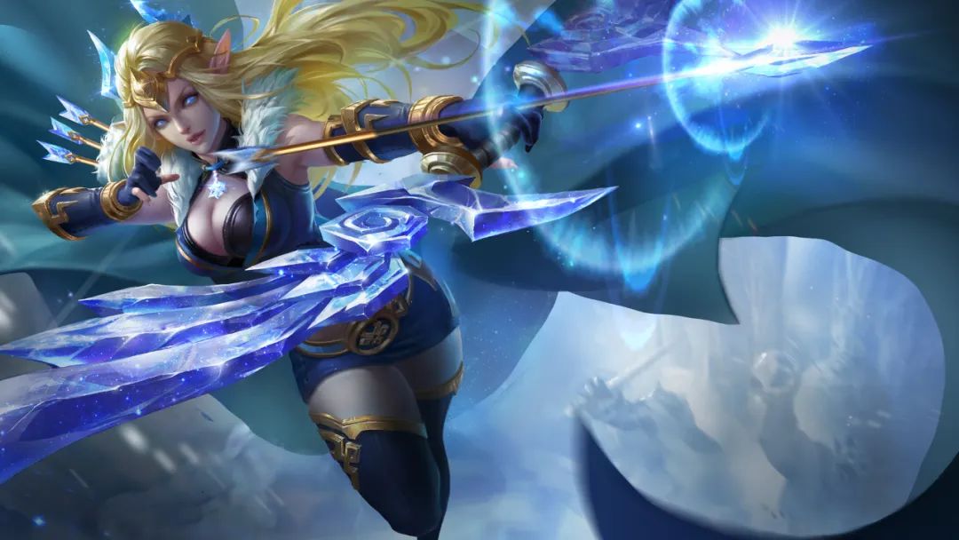 王者荣耀盘点四类玩家请对号入座,王者荣耀老玩家才知道的特殊模式