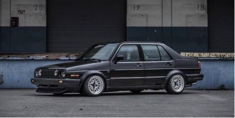 国产最快的紧凑型suv,国产最好十万suv