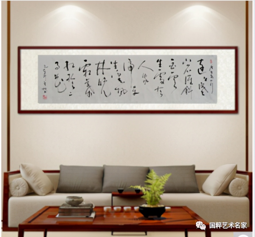 国粹艺术品,黄品源粤剧