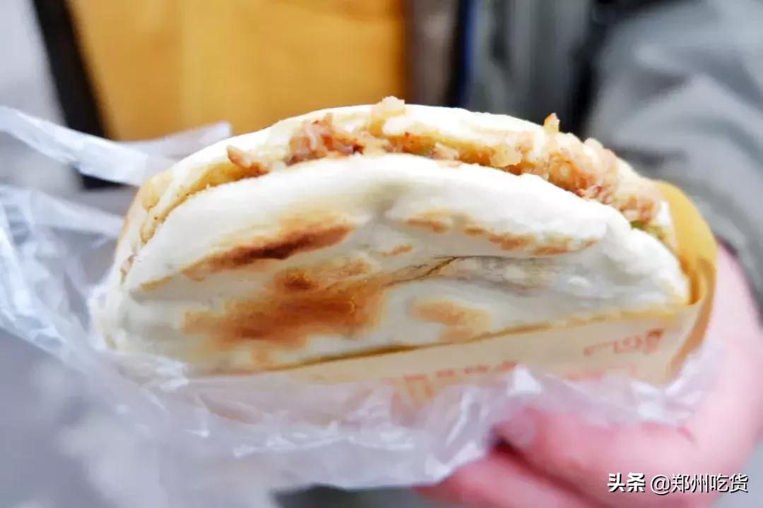 郑州哪个批发市场最便宜,最新最全郑州批发市场一览表