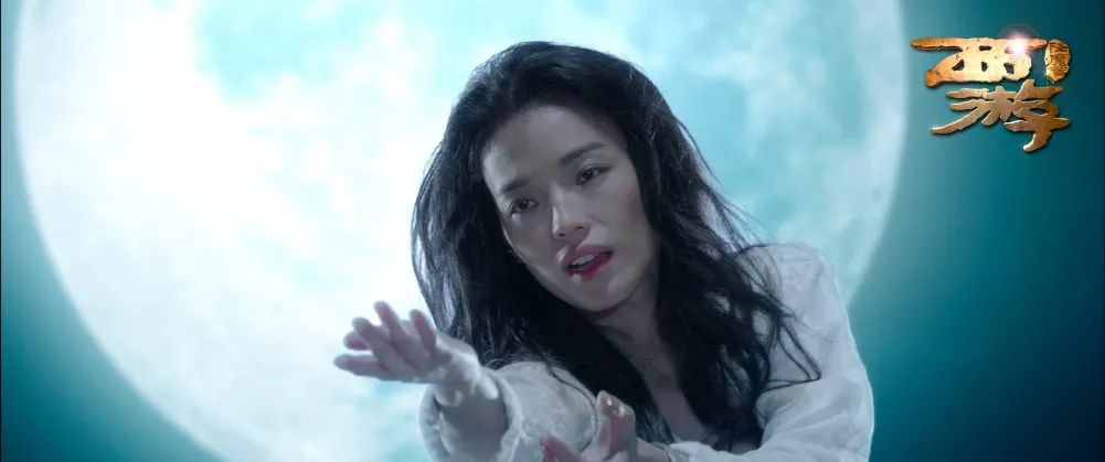 历年春节档票房前三名,澳门风云票房最新统计