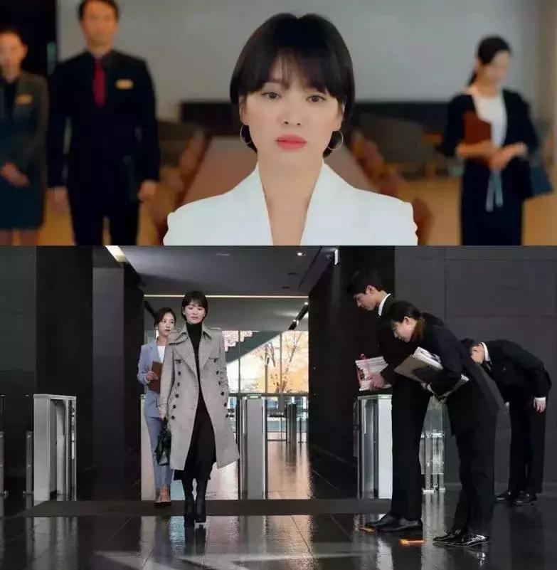 怎么才能快速持久美白,一招搞定美白