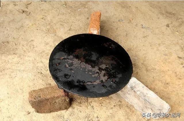 大名县最有特色小吃,大名县传统美食