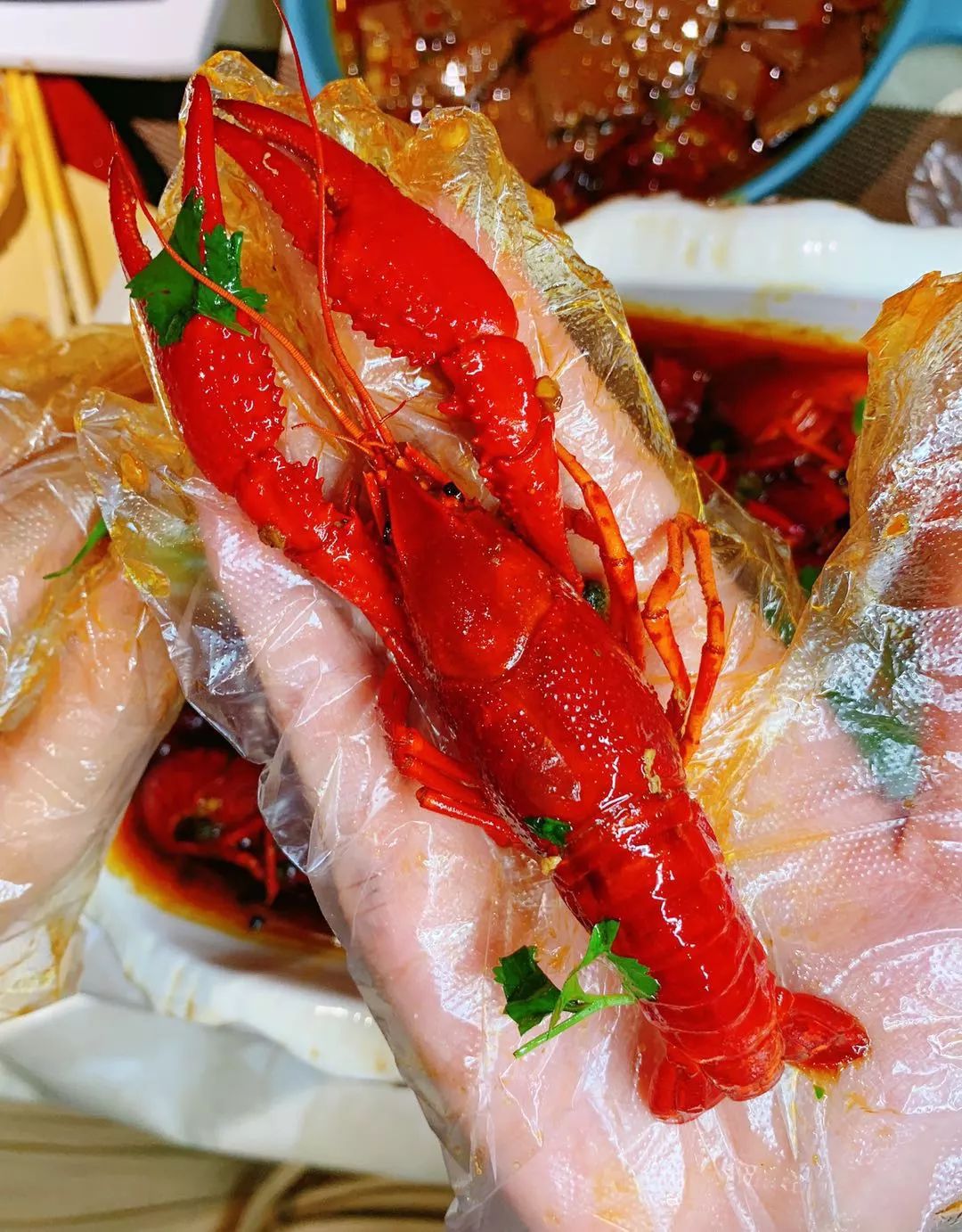 烤腰子推荐销量第一,全国第一烤腰子