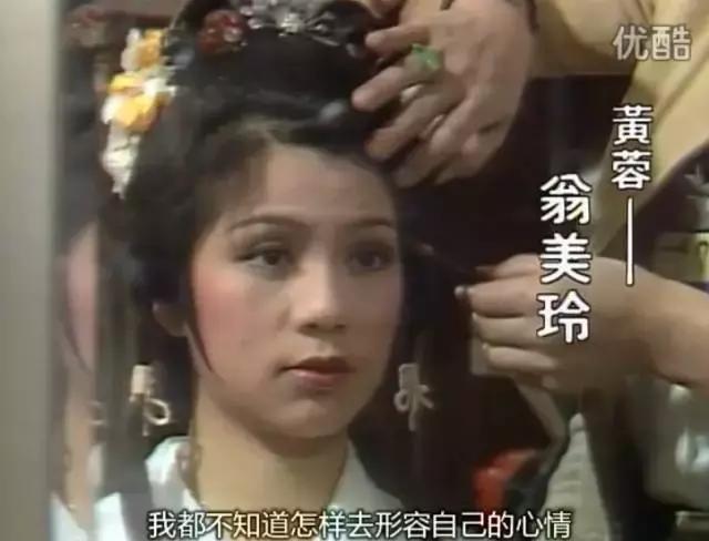 tvb近年最好看的剧你看过几部,tvb十大高分剧集