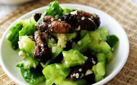 如果没有冉闵会被灭族吗,为什么说冉闵拯救了汉人