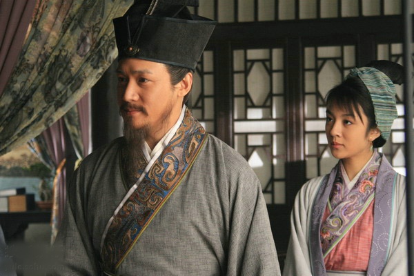 北宋大文豪苏东坡人生,大文豪苏轼的一生